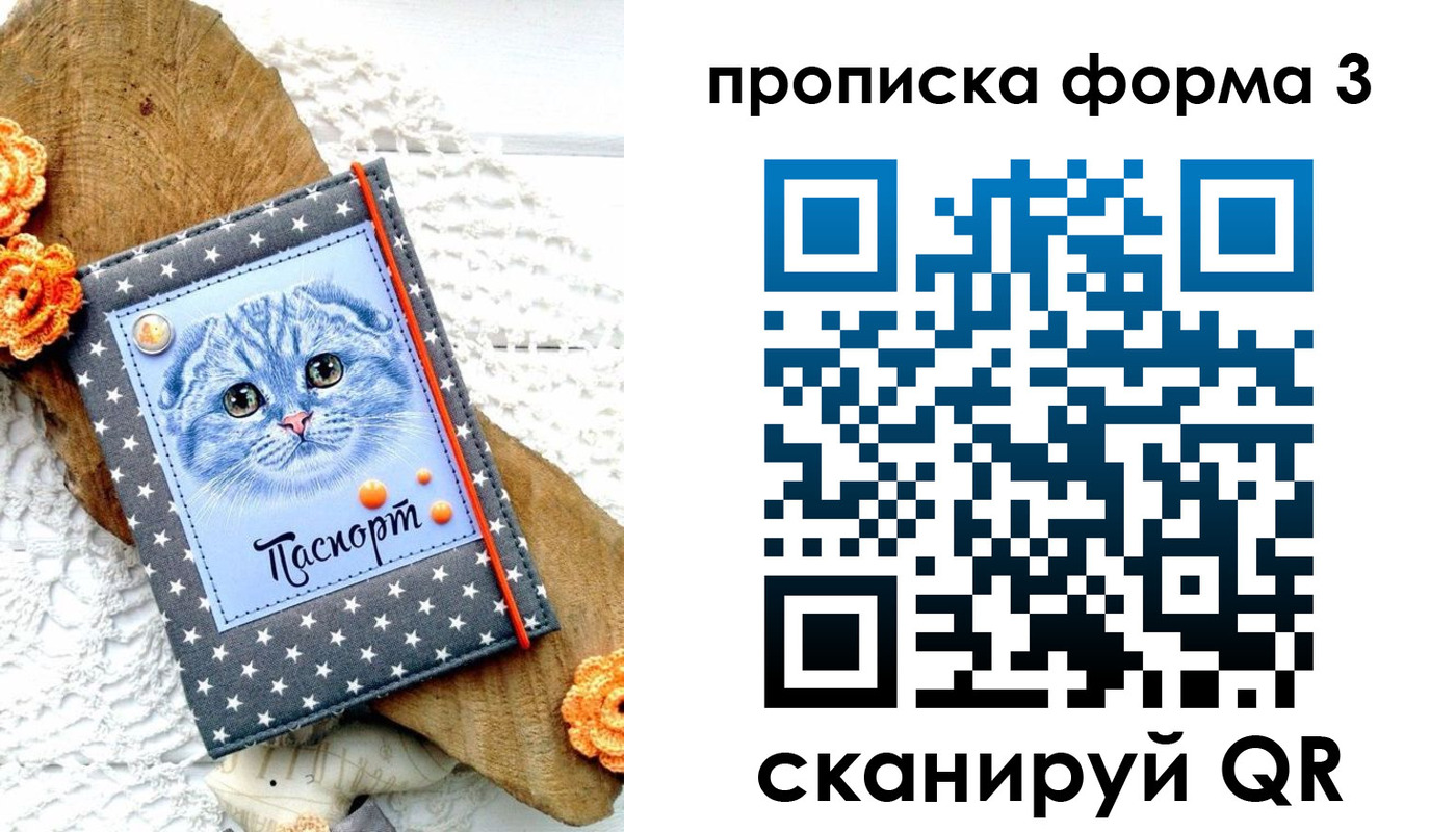 прописка поиск в Гаврилов-Яме